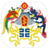 酷影追剧无限制vip版