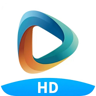 0707影视纯净版下载