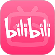 花海影视无限制资源版