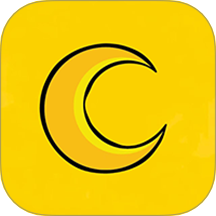 小喵影视去广告免费版