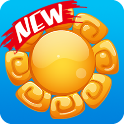 网易云音乐官方版下载